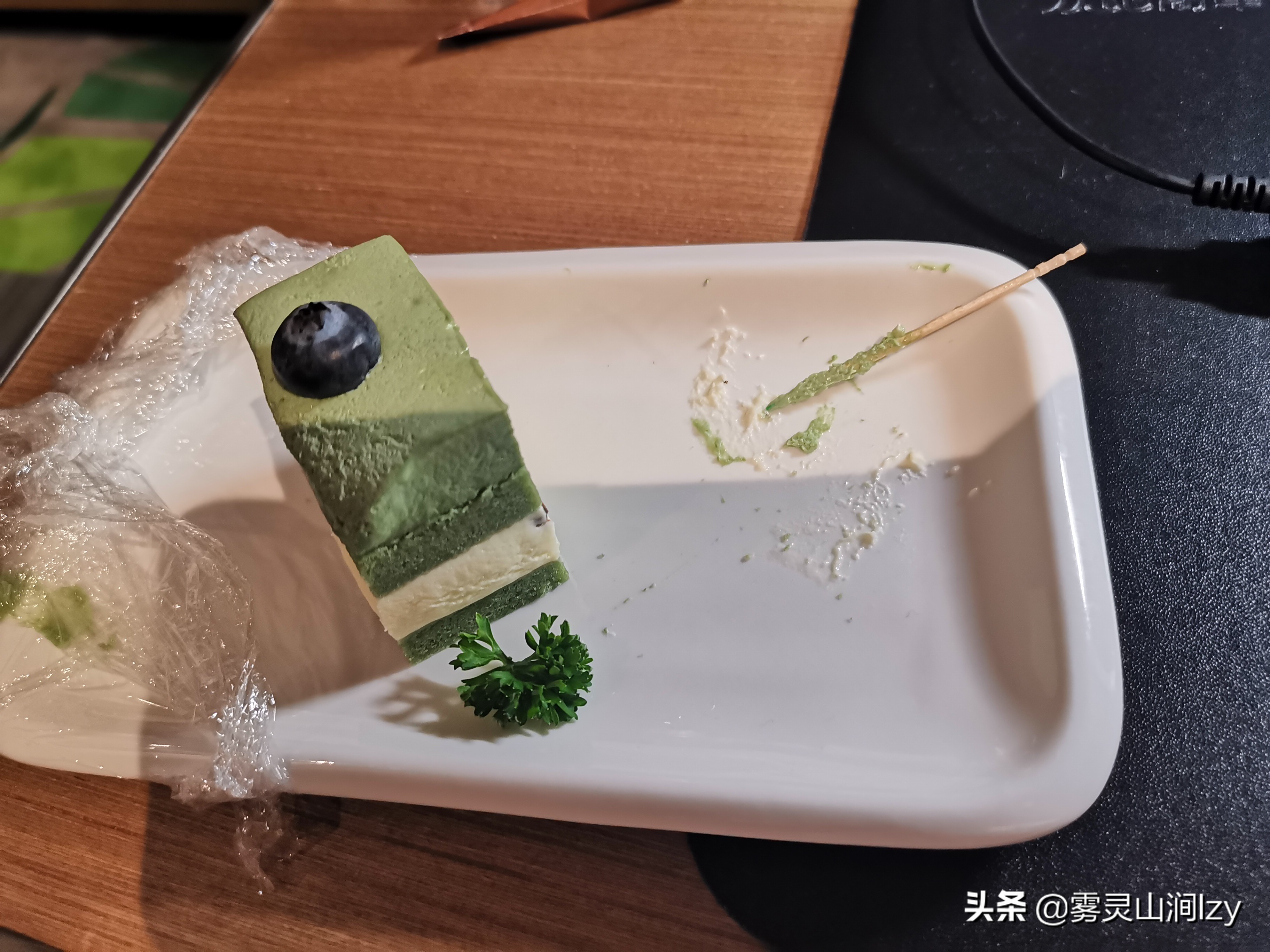 赣州希尔顿欢朋酒店婚宴,赣州希尔顿欢朋酒店预订