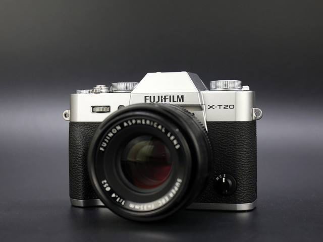 5000预算二手单反还是微单,预算5000是买单反还是买微单