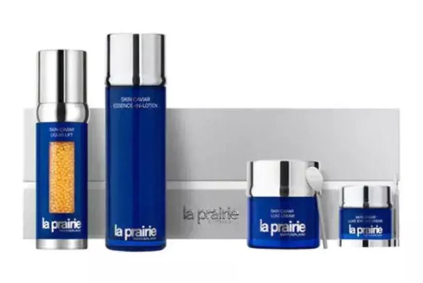 免税店必买的10件产品,免税店必买的十大好物