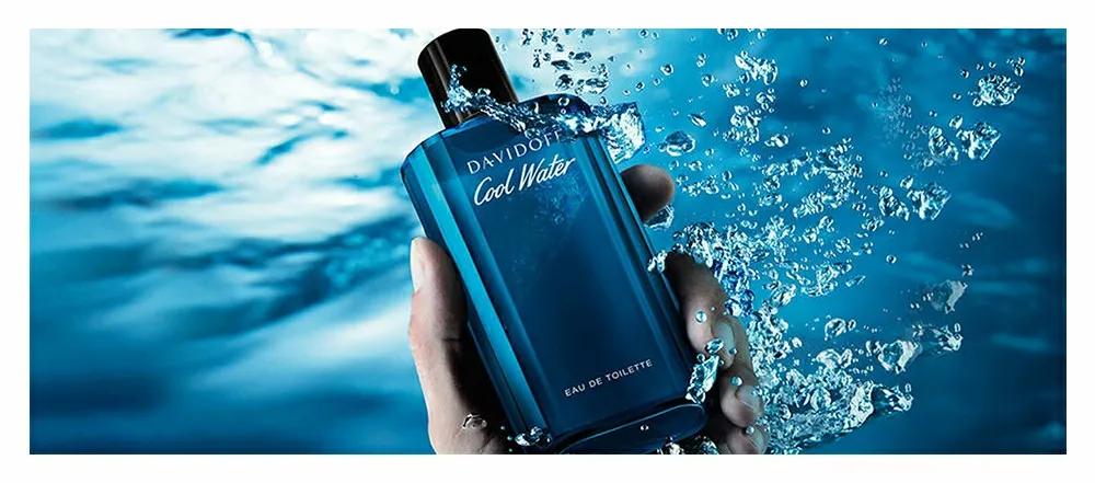 平价好闻男士香水留香久味不浓,盘点最物美价廉的香水