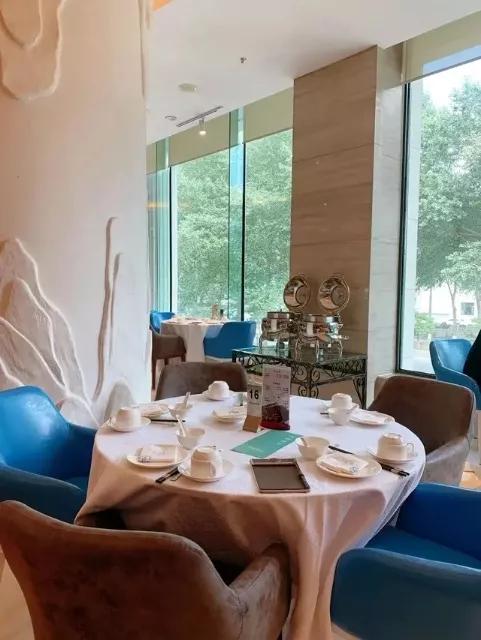 长春适合七个人吃饭的地方,长春聚会玩的好地方