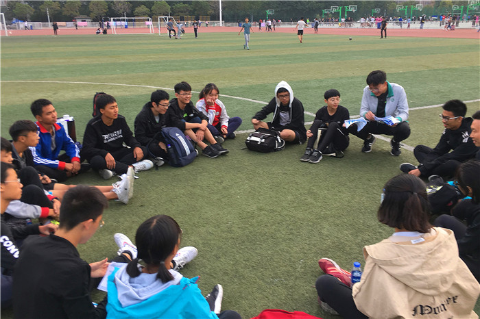 郑州的教师招聘有那么难吗?每个区都考啥啊?咋复习备考?