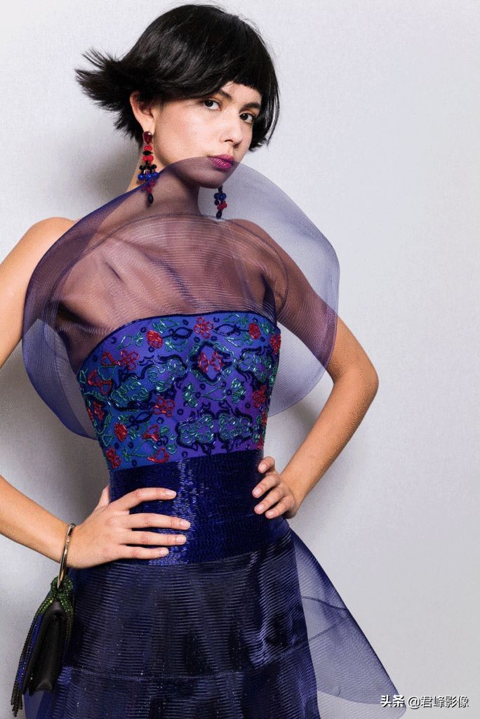 最顶级扫街相机徕卡sl2,徕卡sl2视频功能怎么设置