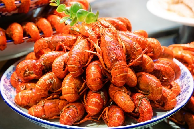 长沙三天两夜吃喝玩乐,长沙三天两晚自由行攻略酒店