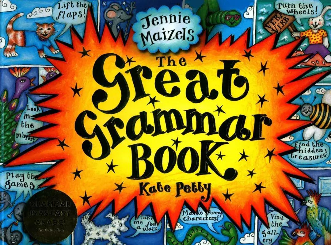 小时候看的10本书,小时候看的十本书