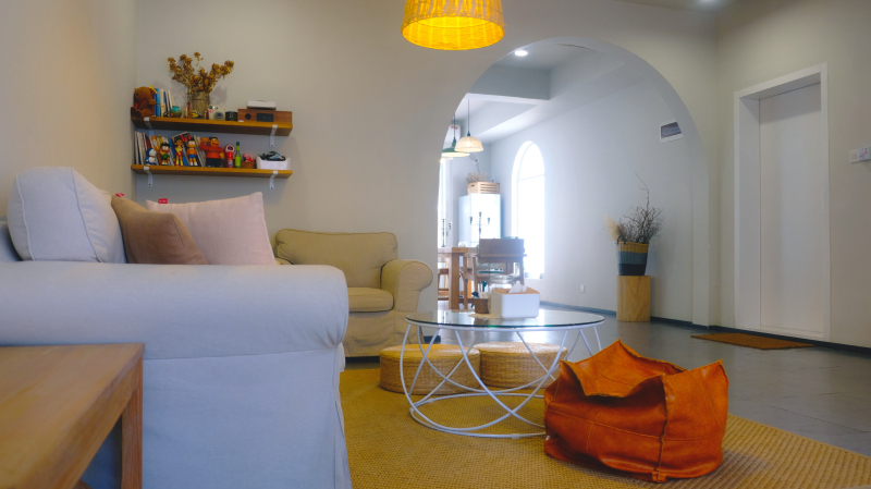 广州长隆住边上民宿方便吗,广州长隆附近亲子民宿推荐一下