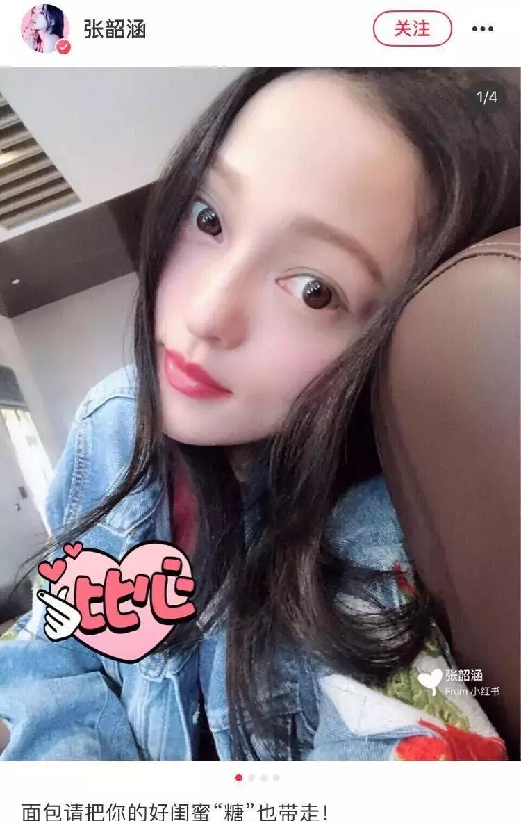 40岁还能变回20岁的容颜吗,40岁怎么样才容颜不老