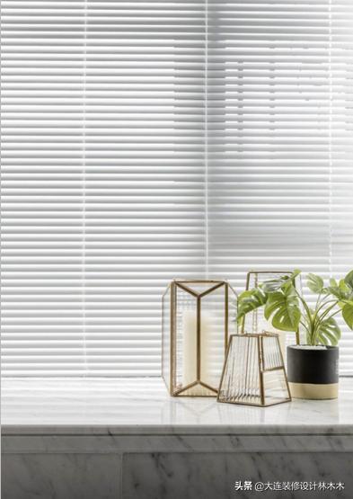 现代简约都市感家装修,现代轻奢装修风格自住房