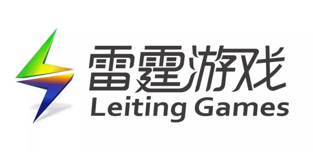 雷霆游戏现状,雷霆游戏有哪些特色玩法
