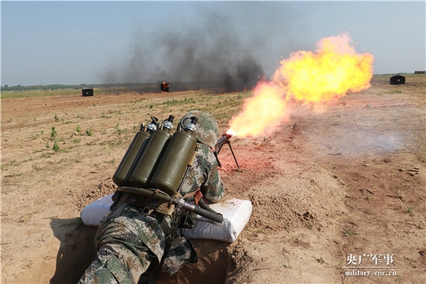 战场上的规矩,战场规则和注意事项