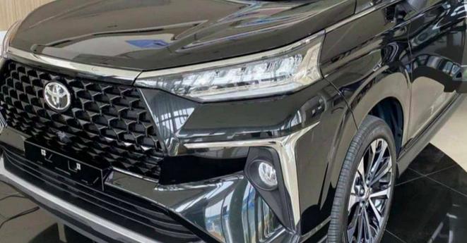 低价丰田mpv,丰田廉价版mpv中型中配多少钱落地