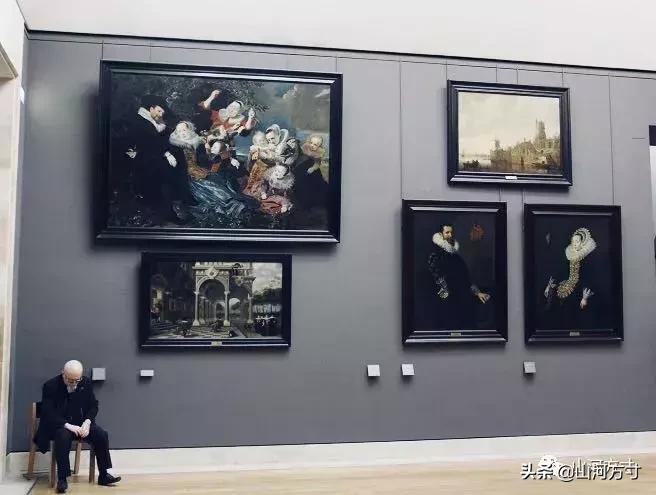 贝聿铭在国内的设计,贝聿铭设计豪宅