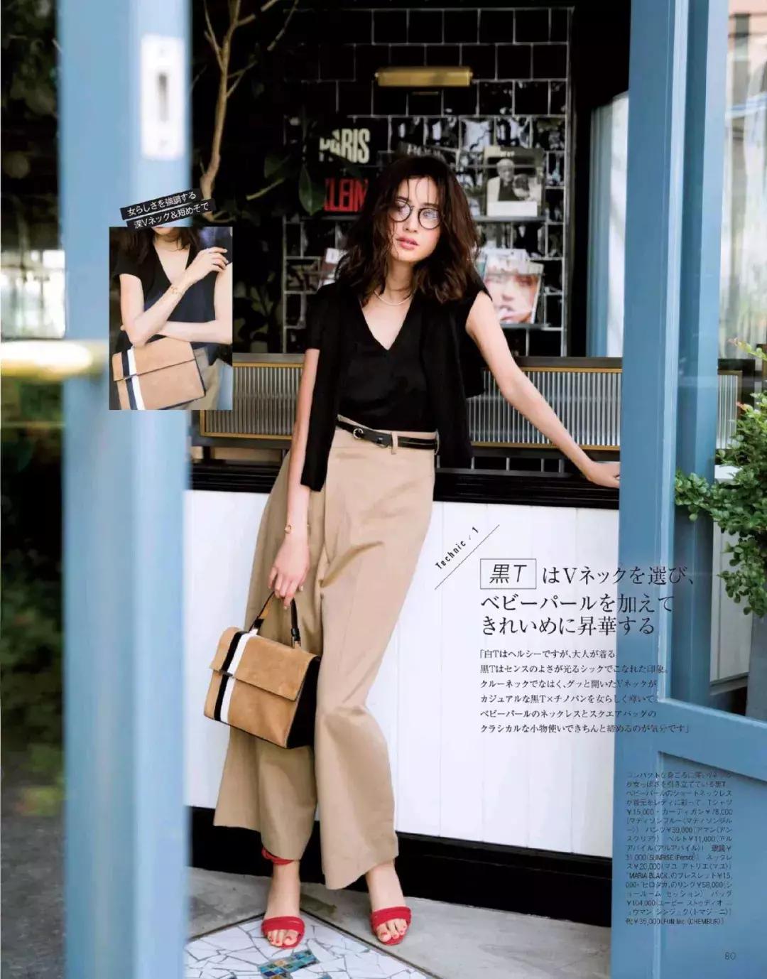 最流行的项链是哪几款,今年最火的项链秋冬