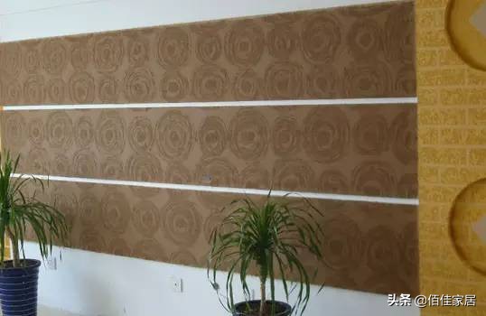 硅藻泥与墙面有什么区别,硅藻泥跟墙面有什么区别