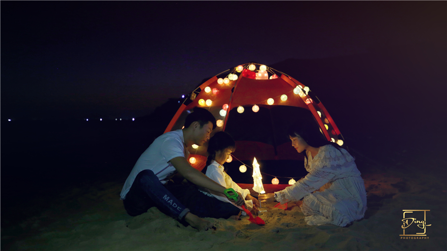 陵水猴岛与呆呆岛之旅,三亚猴岛呆呆岛有必要去吗