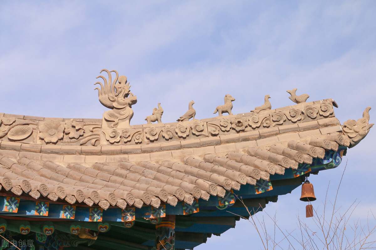 没有赚钱的能力该怎么做,如果做不到就再努力一下