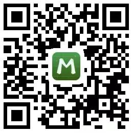 排水管道土方量怎么算,道路土方量和挖方量有什么不同