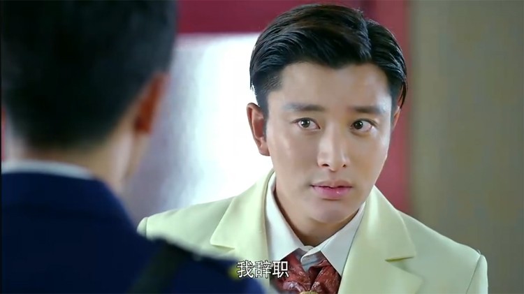 女主被排挤最后逆袭电视剧,女主被封杀后续