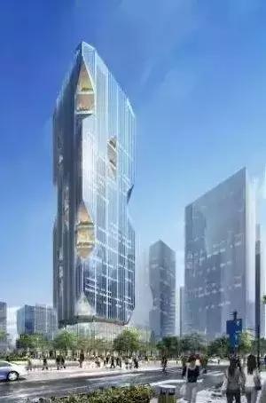 闃块噷宸村反鎬婚儴澶фゼ骞垮窞,闃块噷鑵捐澶фゼ