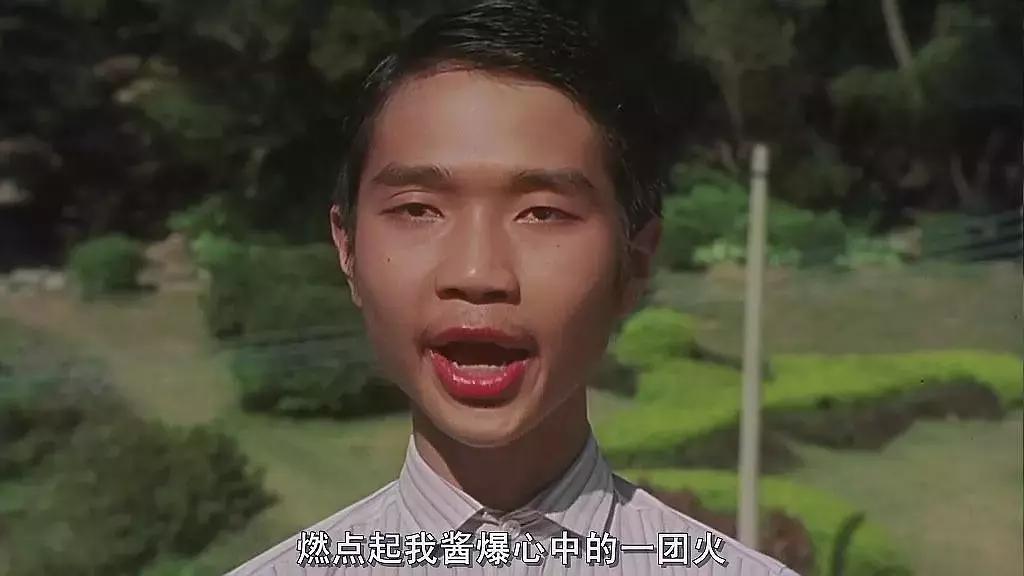 酱爆何文辉片酬,酱爆片酬