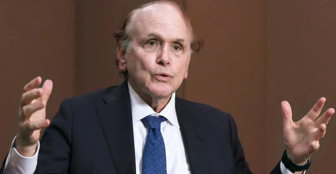 沙特为何降低油价,沙特油为什么降价了