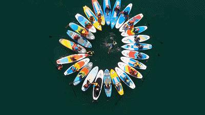 涔橀鐮存氮灏戝勾琛屽浠よ惀,鏆戝亣涔橀鐮存氮