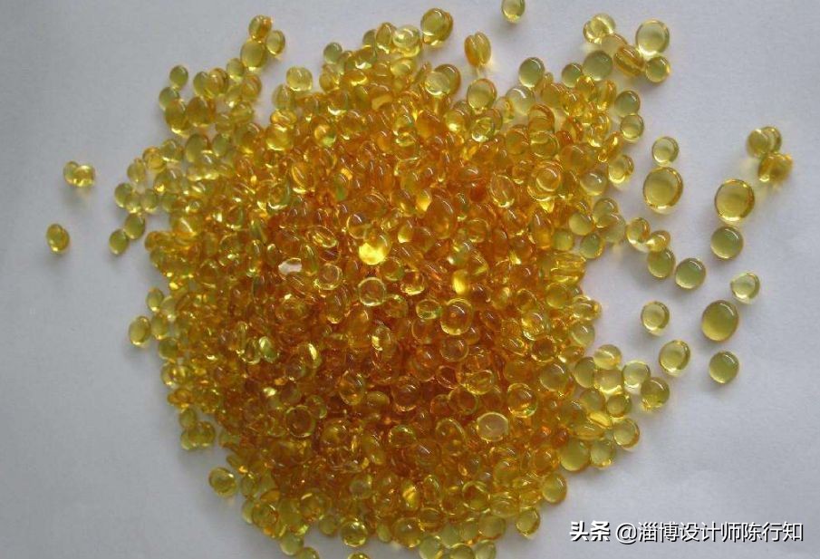 水性漆和油性漆的区别模型,水性漆和油性漆肉眼能看出来吗