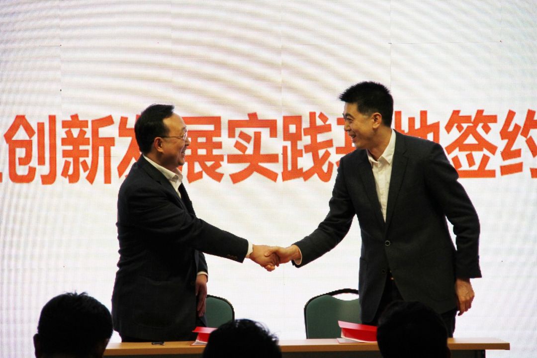 青大附中原来是哪所学校,青大附中新校