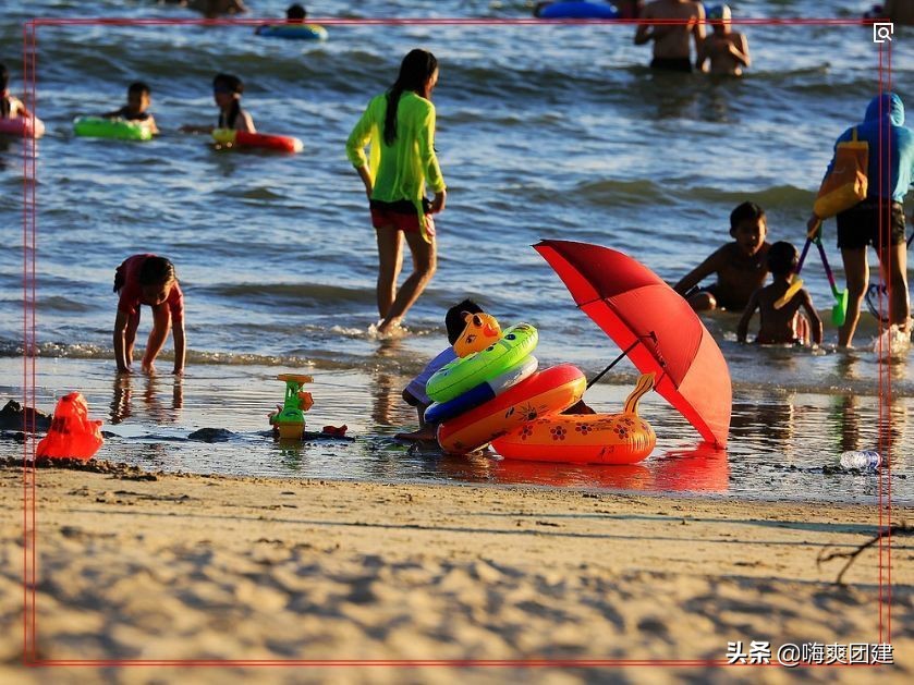 珠海海岛团建攻略,珠海年会团建哪家好