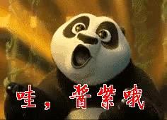 听个笑话就笑漏尿了，很多中年女性都这样！