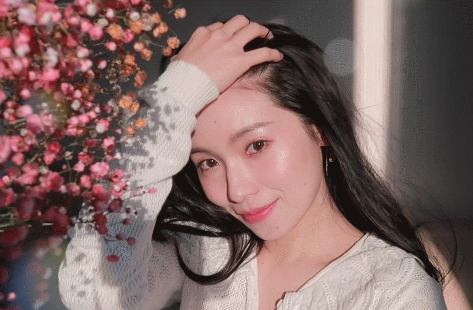 超实用的笑容技巧，上西瓜视频学习上镜的表情管理方法