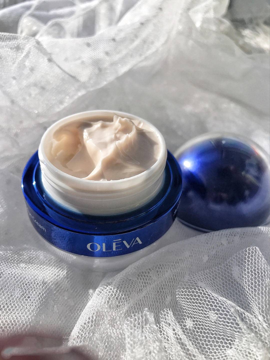 教你一个简单又长久的护眼方法,眼睛干涩的护眼方法