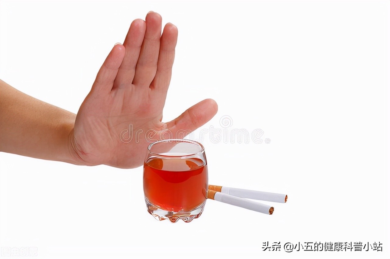 肝脏囊肿的症状和治疗方法,肝脏囊肿属于慢性病变吗