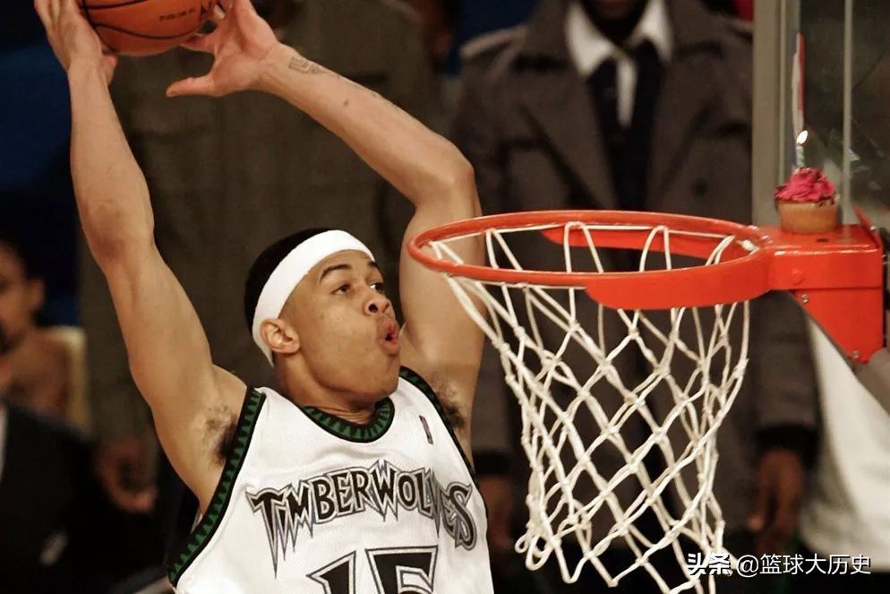 12年生涯不如保罗半年赚得多?他花了10年才救赎自己!