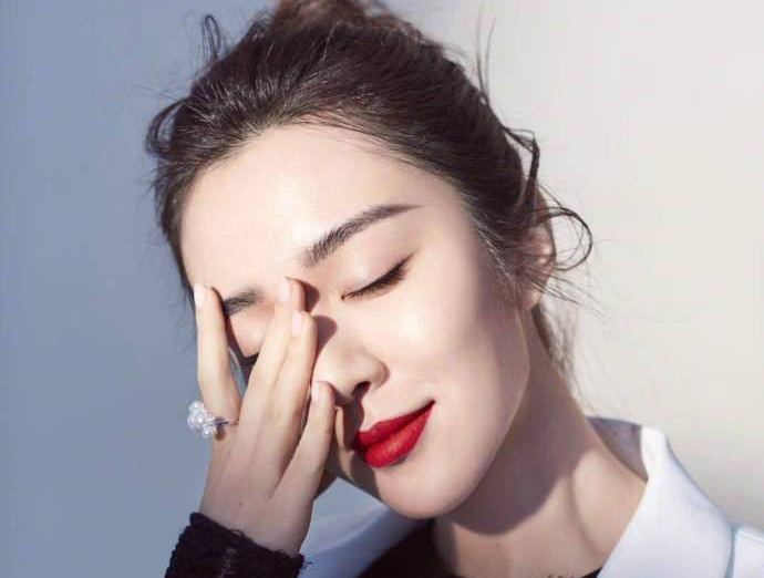 喜欢化妆有必要去学吗,喜欢化妆该用什么护肤