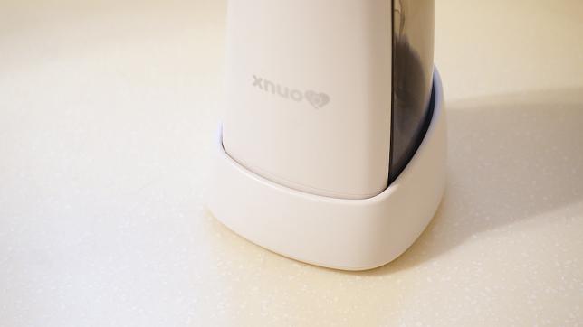 美国便携水牙线,好来便携式水牙线