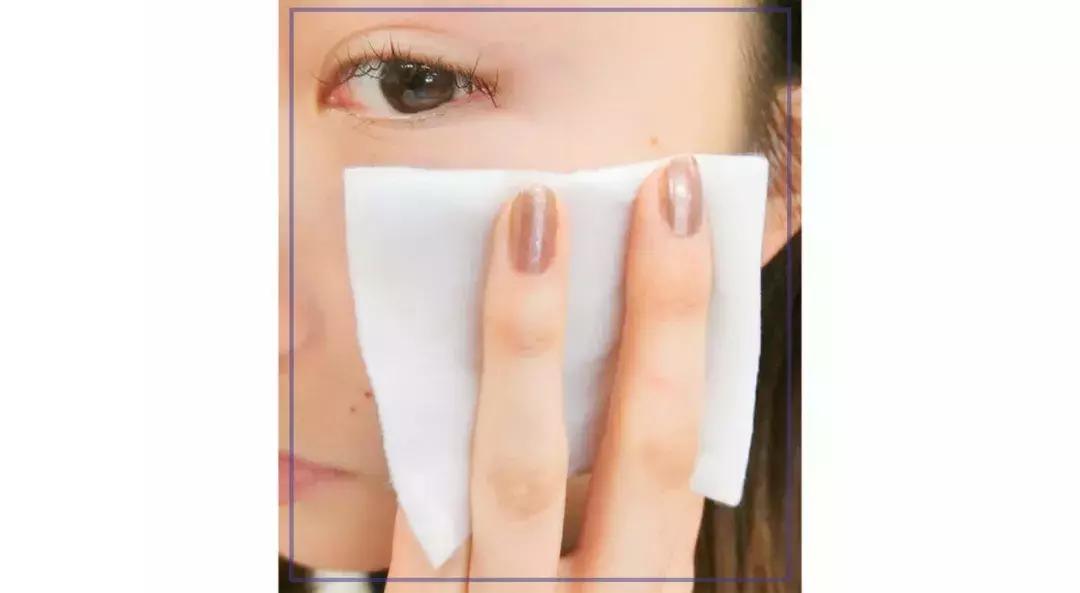 又是第一？！这个品牌屡屡霸榜，凭什么？