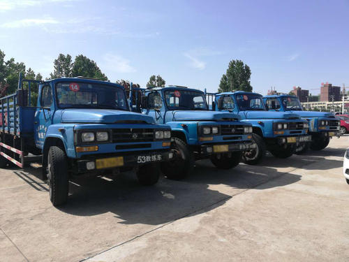 c1升b2需要什么条件多少钱,c1驾照怎么才能升为b2