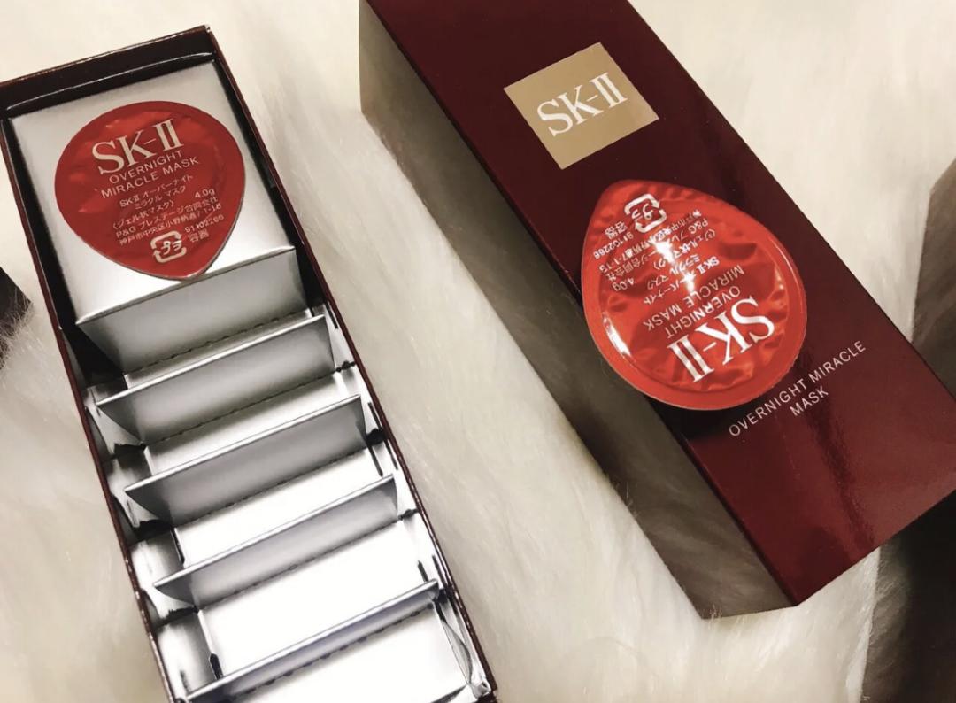 智商税100种雷品,雷品智商税