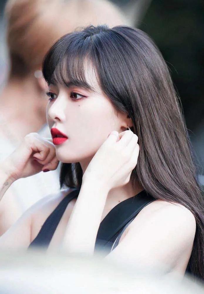 韩流爱豆2018,ins粉丝最多的韩流爱豆