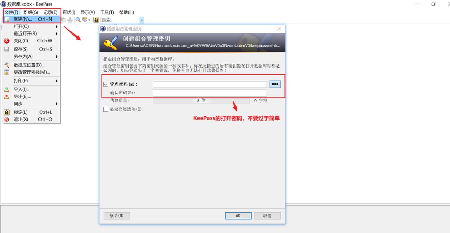 7002个比特币,7002比特币