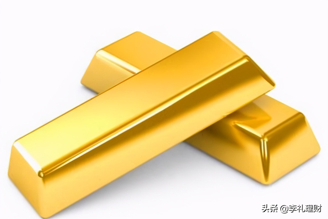 股票交易的费用有哪些,现在股票交易费率一般多少