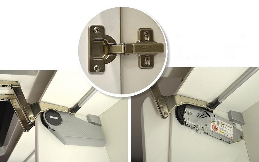 900元不锈钢橱柜,厨房橱柜1500一平质量好吗