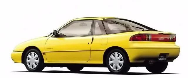 五十铃讲解,2020年庆铃五十铃柴油四驱皮卡