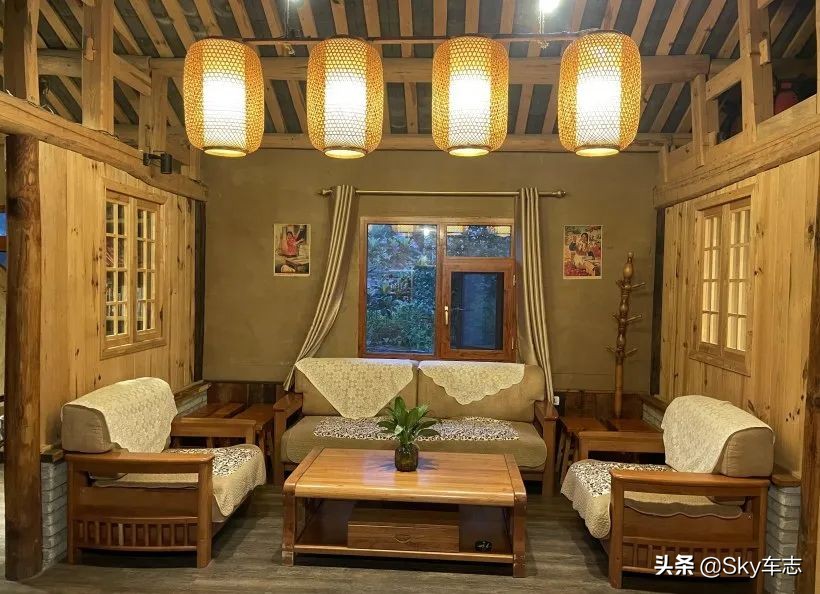 7万公里老款宝马x5,宝马x5的优缺点