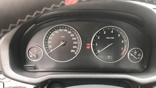 17宝马x3二手收车价格,10万左右二手宝马x3的价格