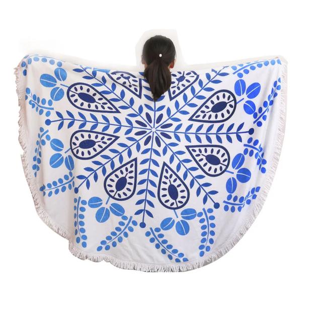 泡温泉超大浴巾,洗浴专用一次性浴巾折叠