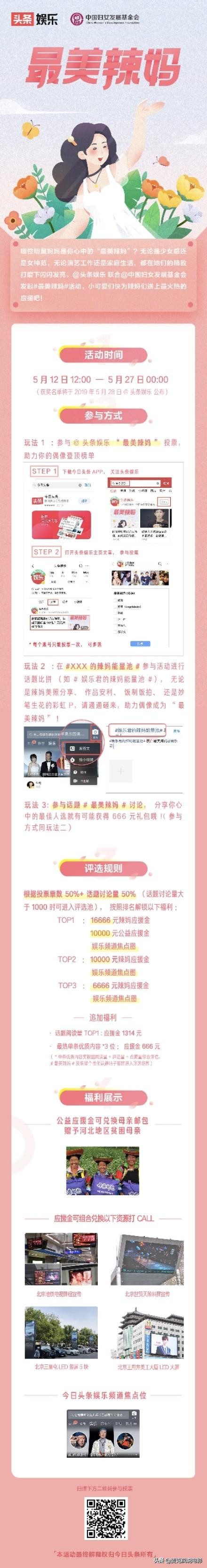 盘点周星驰电影中的女郎,盘点周星驰电影中的九位星女郎