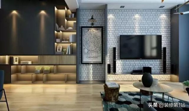 led灯与荧光灯哪个对眼睛伤害大,led灯有频闪好处