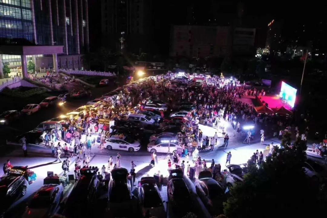 龙文化的传说,龙文章的故事合集